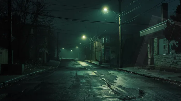 개인회생과 파산 비교