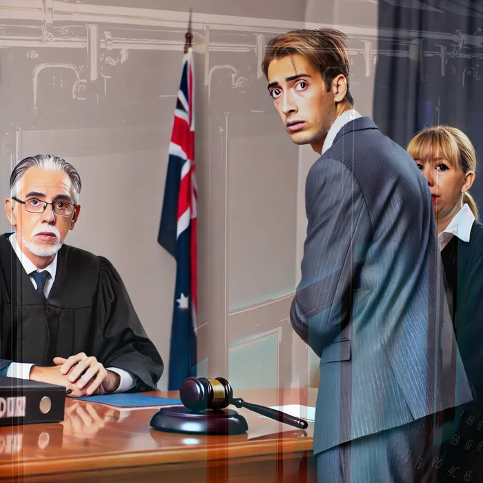 성공적인 개인회생 사례