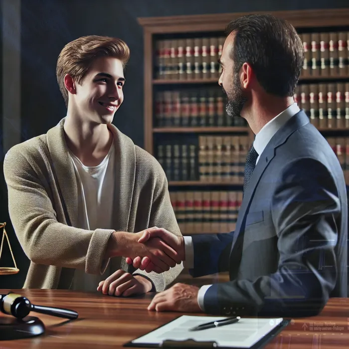 철원군 개인회생파산