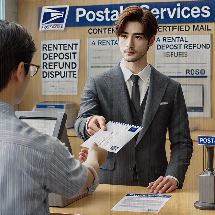 강진군 도산전문변호사 상담