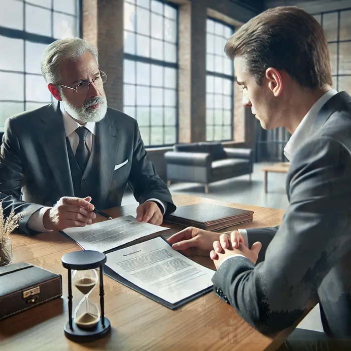 채무 해결 방법