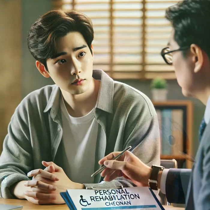 개인회생 성공 사례