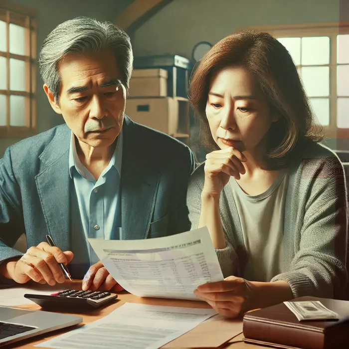 남원시 개인회생