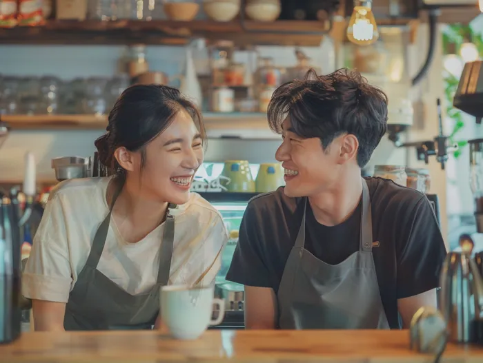 개인회생과 개인파산