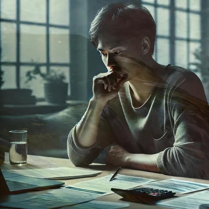 개인회생 아파트 담보대출