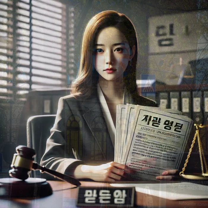 진안군 법무법인