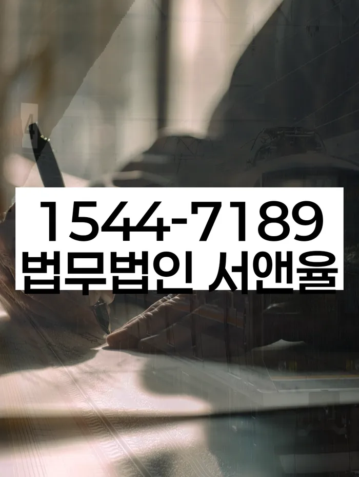 개인회생 갤러리