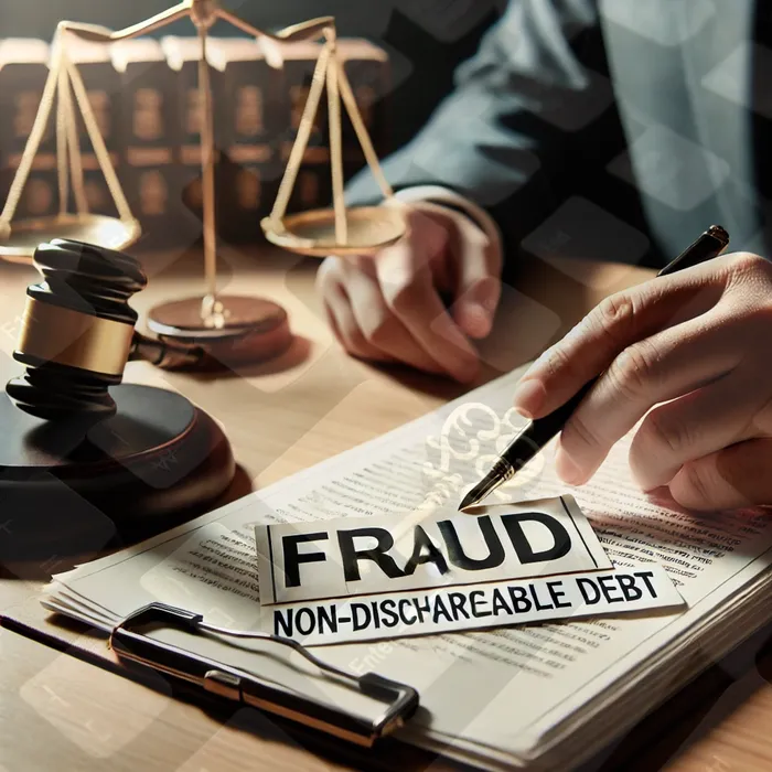 용인시 처인구 개인회생법무법인