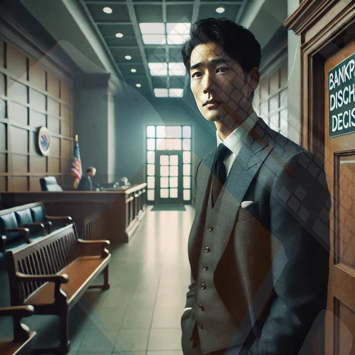 개인회생과 개인파산