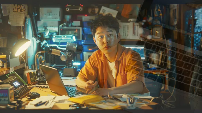 개인회생 성공 사례