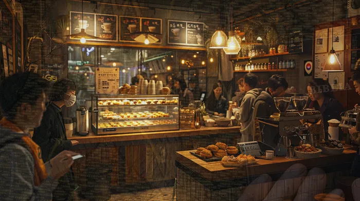 채무 해결 방법